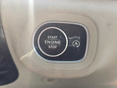 2023 Mercedes-Benz GLE 450 GLE 450