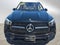 2023 Mercedes-Benz GLE 450 GLE 450