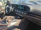 2022 Mercedes-Benz GLS 450 GLS 450