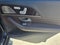 2022 Mercedes-Benz GLS 450 GLS 450