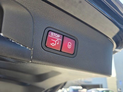 2022 Mercedes-Benz GLS 450 GLS 450