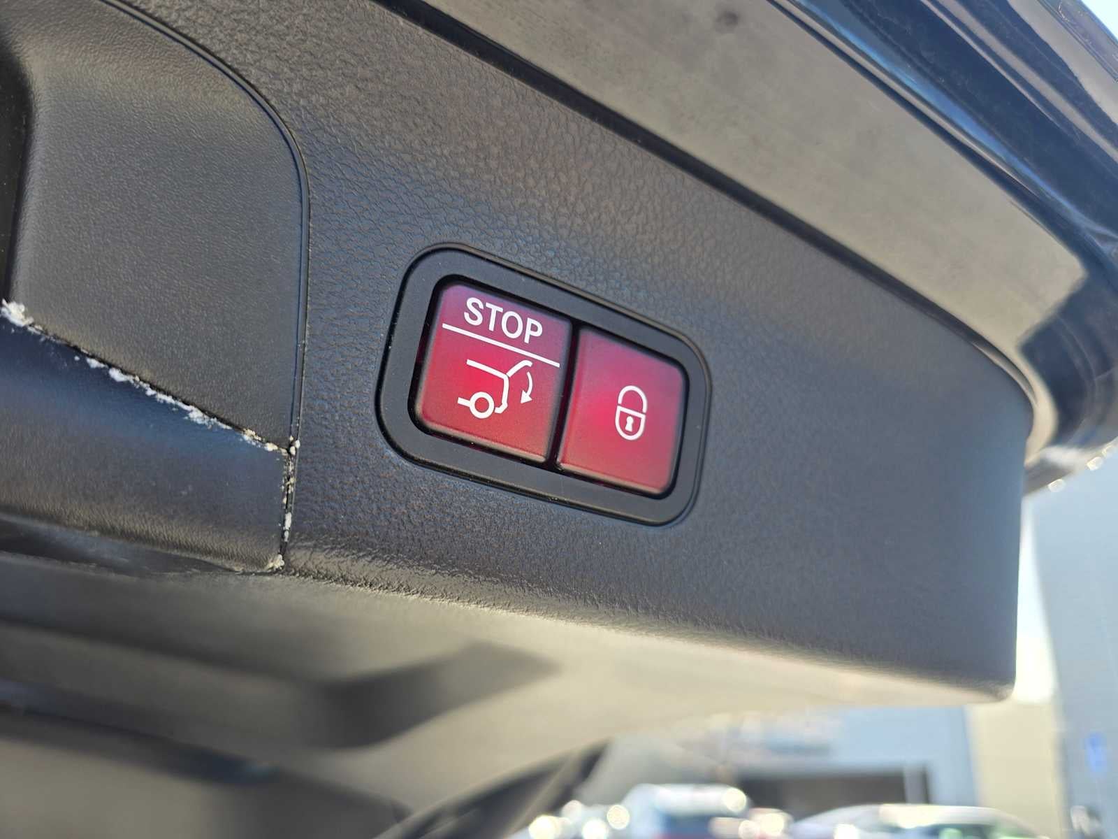 2022 Mercedes-Benz GLS 450 GLS 450