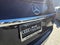 2022 Mercedes-Benz GLS 450 GLS 450