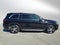 2022 Mercedes-Benz GLS 450 GLS 450