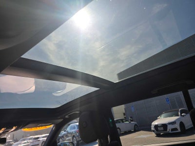 2022 Mercedes-Benz GLS 450 GLS 450