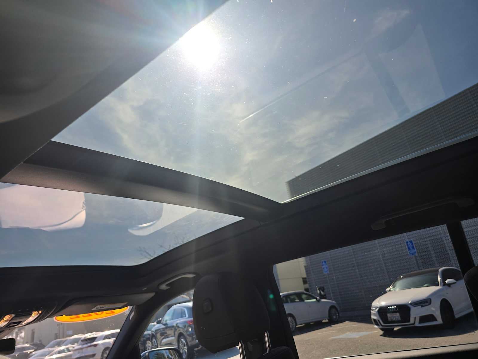 2022 Mercedes-Benz GLS 450 GLS 450