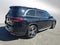 2022 Mercedes-Benz GLS 450 GLS 450