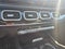 2022 Mercedes-Benz GLS 450 GLS 450