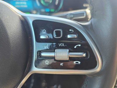 2022 Mercedes-Benz GLS 450 GLS 450