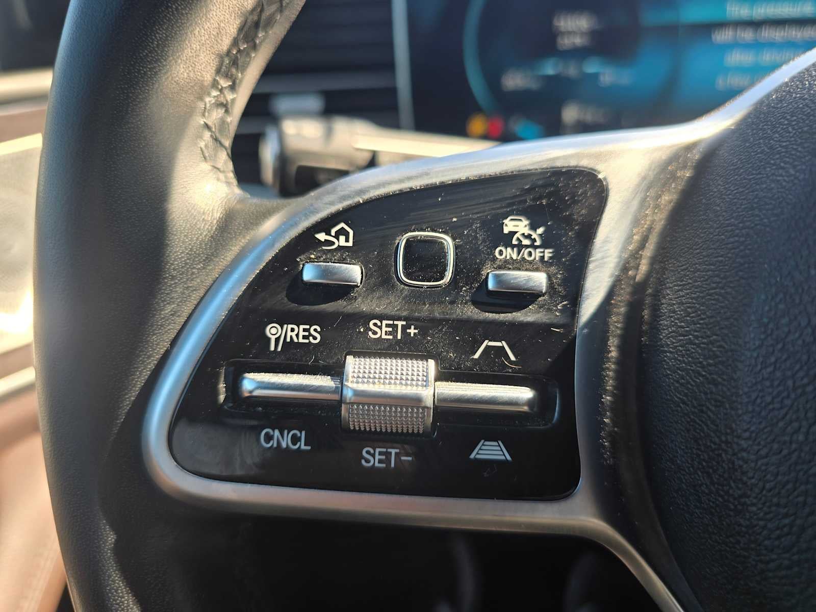 2022 Mercedes-Benz GLS 450 GLS 450