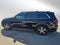 2022 Mercedes-Benz GLS 450 GLS 450