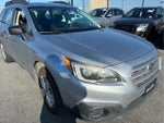 2016 Subaru Outback 2.5i