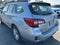 2016 Subaru Outback 2.5i