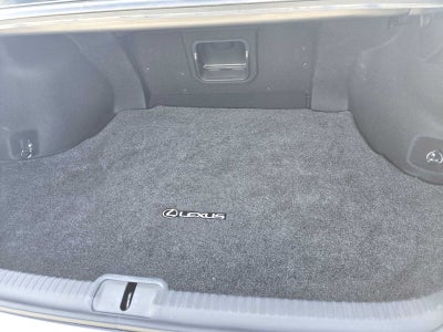 2021 Lexus ES 300h ES 300h