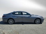 2021 Lexus ES 300h ES 300h