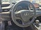 2021 Lexus ES 300h ES 300h