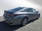 2021 Lexus ES 300h ES 300h