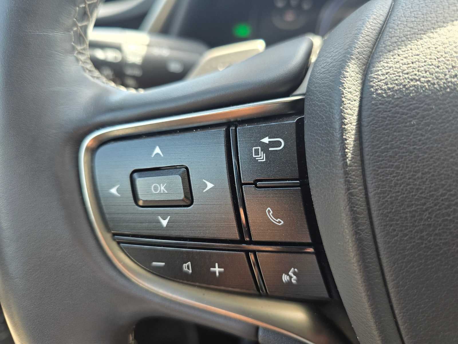 2021 Lexus ES 300h ES 300h