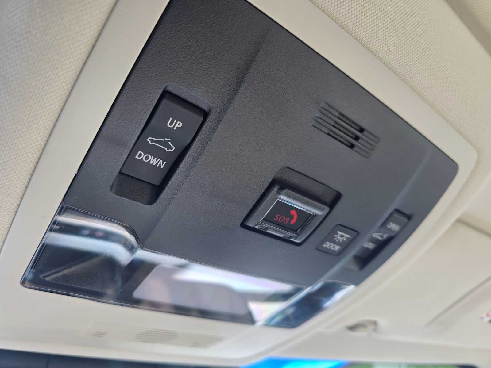 2021 Lexus ES 300h ES 300h