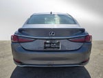 2021 Lexus ES 300h ES 300h