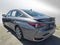 2021 Lexus ES 300h ES 300h