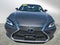 2021 Lexus ES 300h ES 300h