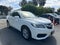 2016 Acura RDX Tech Pkg