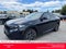 2025 BMW X6 xDrive40i xDrive40i