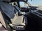 2025 BMW X6 xDrive40i xDrive40i