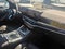 2025 BMW X6 xDrive40i xDrive40i
