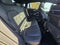 2025 BMW X6 xDrive40i xDrive40i