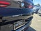 2025 BMW X6 xDrive40i xDrive40i