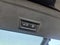 2025 BMW X6 xDrive40i xDrive40i