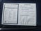 2025 BMW X6 xDrive40i xDrive40i