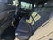 2025 BMW X6 xDrive40i xDrive40i