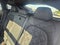 2025 BMW X6 xDrive40i xDrive40i
