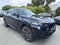 2025 BMW X6 xDrive40i xDrive40i