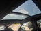 2025 BMW X6 xDrive40i xDrive40i