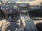 2025 BMW X6 xDrive40i xDrive40i