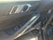 2025 BMW X6 xDrive40i xDrive40i