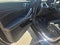 2025 BMW X6 xDrive40i xDrive40i