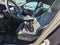 2025 BMW X6 xDrive40i xDrive40i