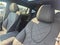 2025 BMW X6 xDrive40i xDrive40i
