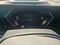 2025 BMW X6 xDrive40i xDrive40i