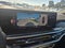 2025 BMW X6 xDrive40i xDrive40i