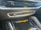 2025 BMW X6 xDrive40i xDrive40i