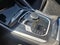 2025 BMW X6 xDrive40i xDrive40i