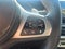2025 BMW X6 xDrive40i xDrive40i