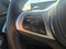 2025 BMW X6 xDrive40i xDrive40i