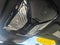 2025 BMW X6 xDrive40i xDrive40i
